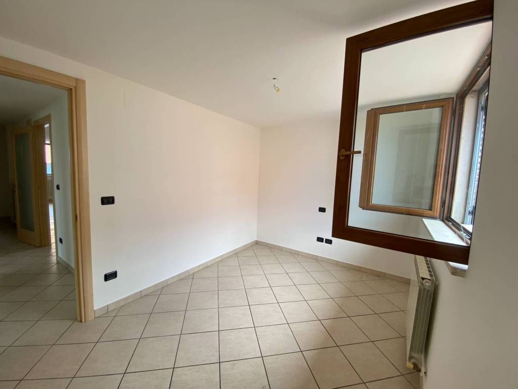 Appartamento a San benedetto del tronto in Corso mazzini - Foto 4