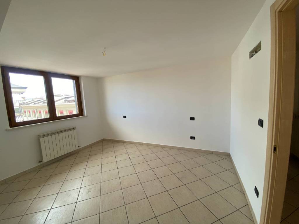 Appartamento a San benedetto del tronto in Corso mazzini - Foto 5
