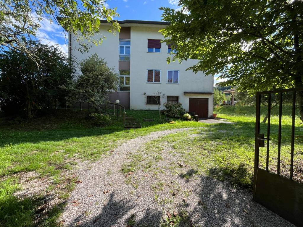 Appartamento a Gorizia in LOCALITA' PIUMA, 59 - Foto 2