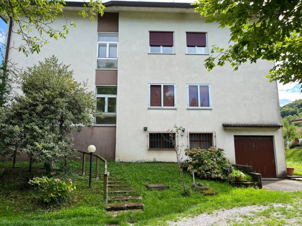 Appartamento a Gorizia in LOCALITA' PIUMA, 59 - Foto 4