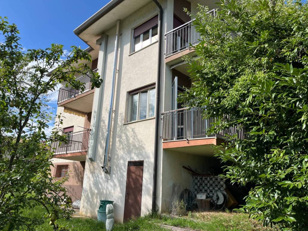 Appartamento a Gorizia in LOCALITA' PIUMA, 59 - Foto 5
