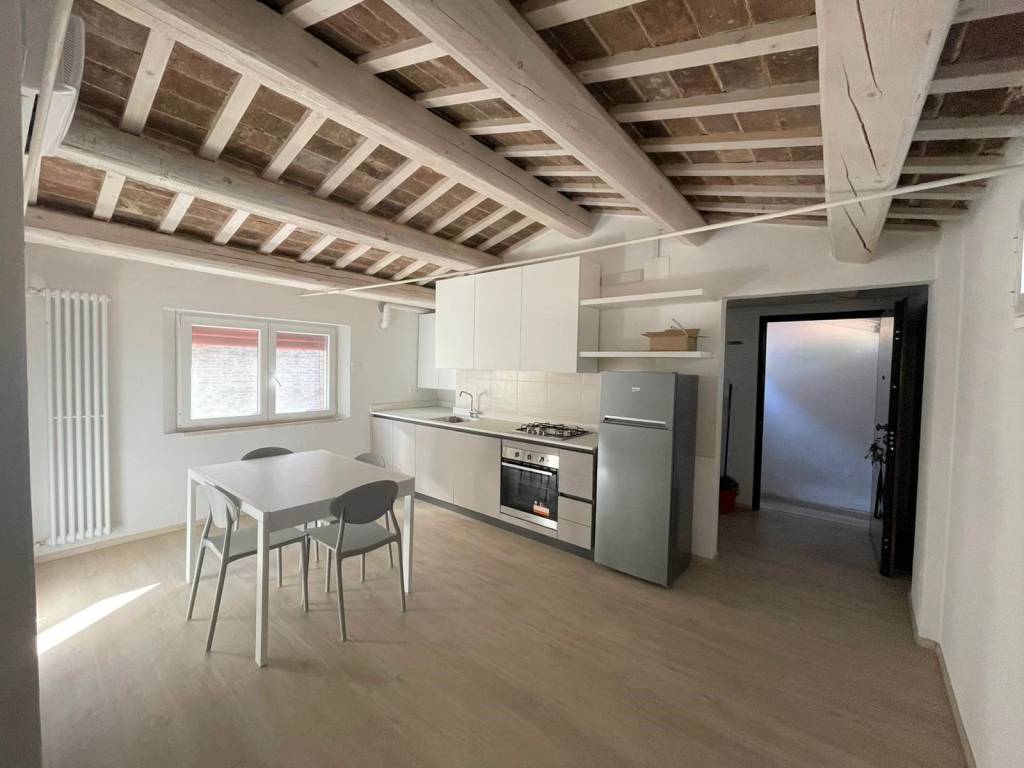 Appartamento a Ferrara in Via de' Romiti - Foto 2
