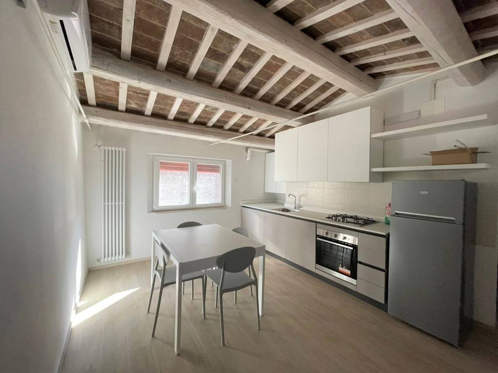 Appartamento a Ferrara in Via de' Romiti - Foto 3