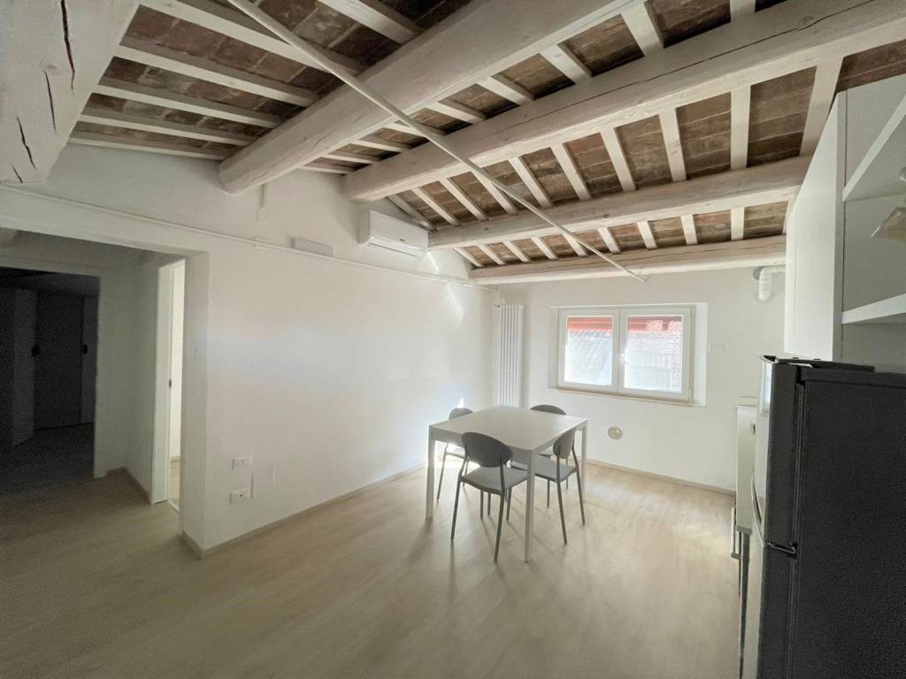 Appartamento a Ferrara in Via de' Romiti - Foto 4