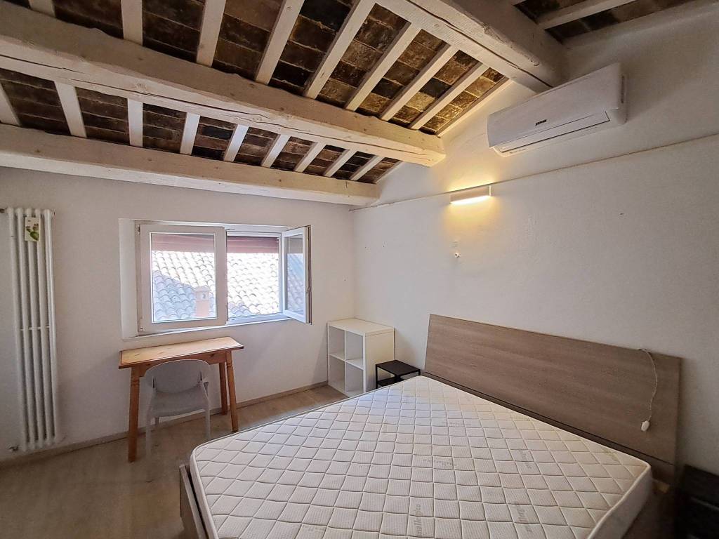 Appartamento a Ferrara in Via de' Romiti - Foto 5