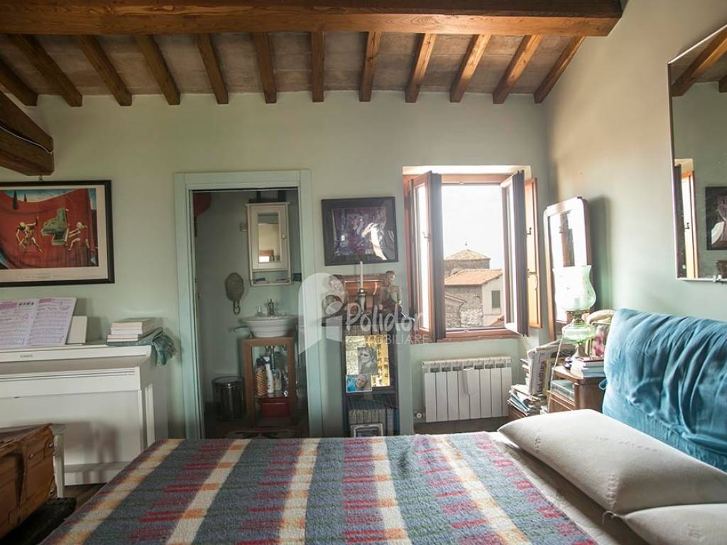 Attico / mansarda a Montopoli di sabina - Foto 4