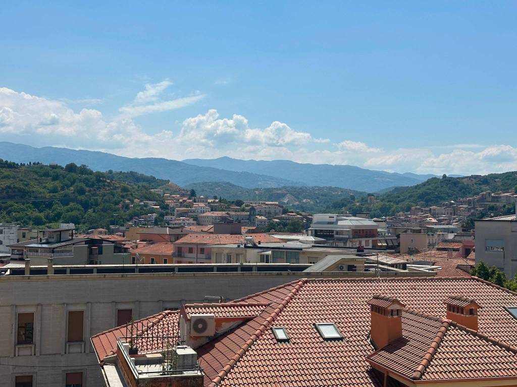 Appartamento a Cosenza in Via Nicola Parisio, 6 - Foto 4