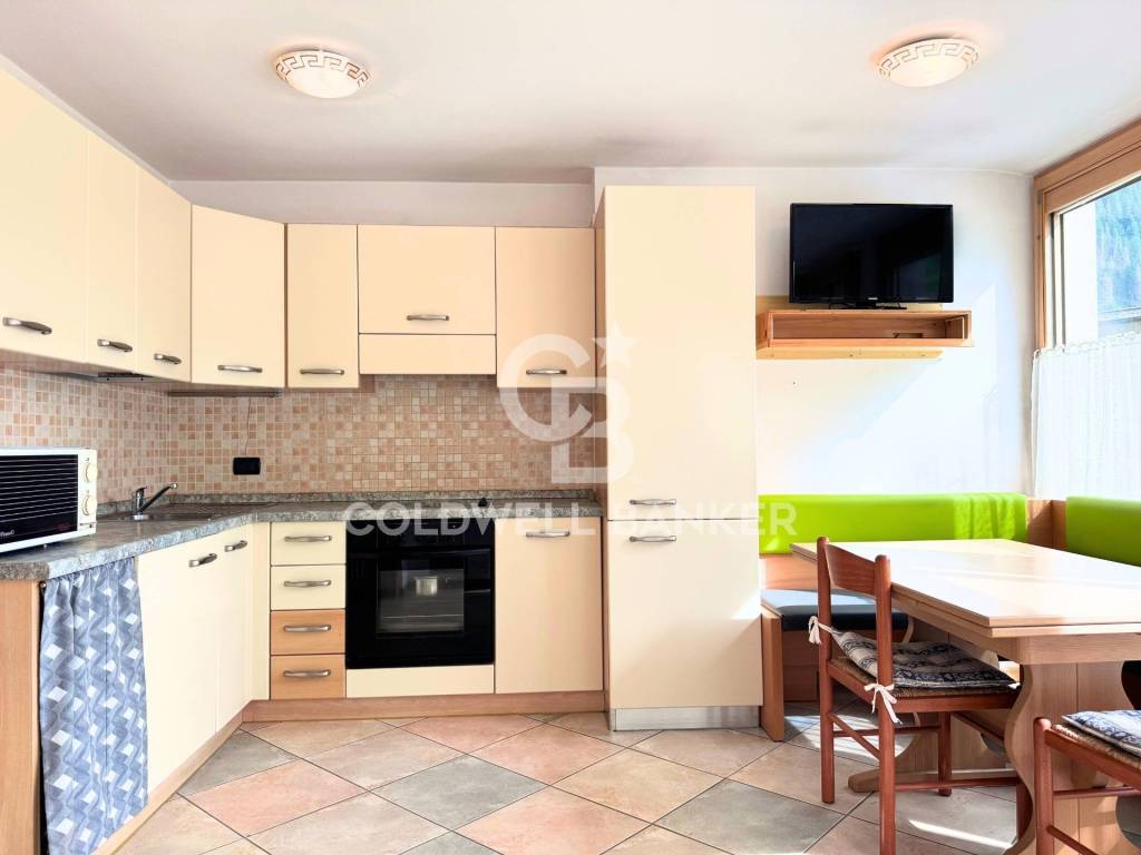 Appartamento a Mazzin in strèda de la Majia - Foto 3