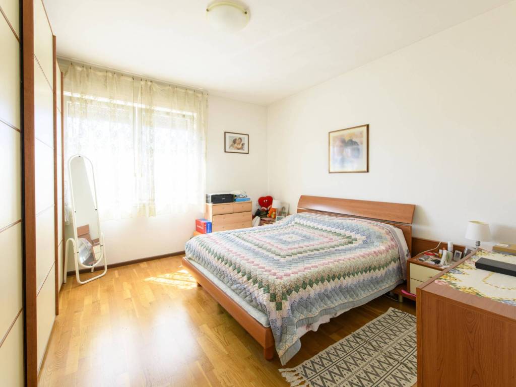 Appartamento a Gorizia in VIA GENERALE PAPA - Foto 5
