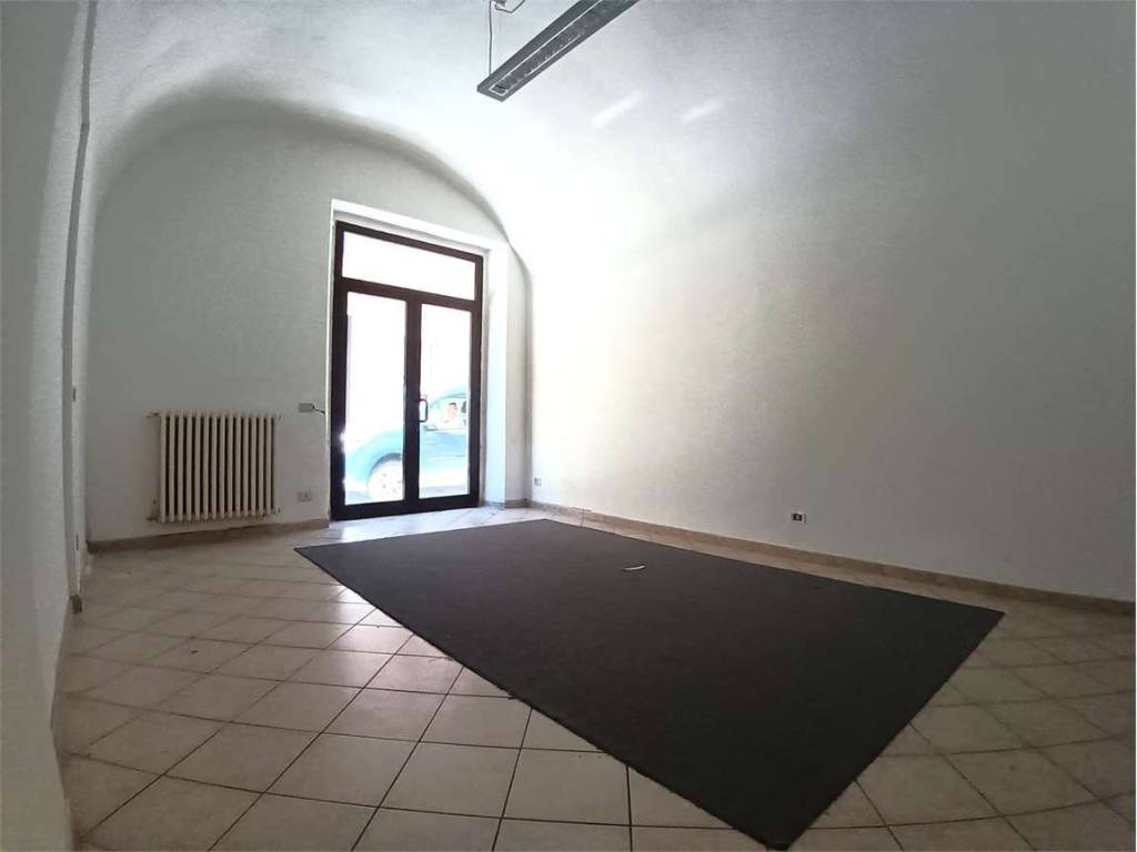 Immobile a Alessandria in VIA GIOVANNI PLANA, 38 - Foto 2