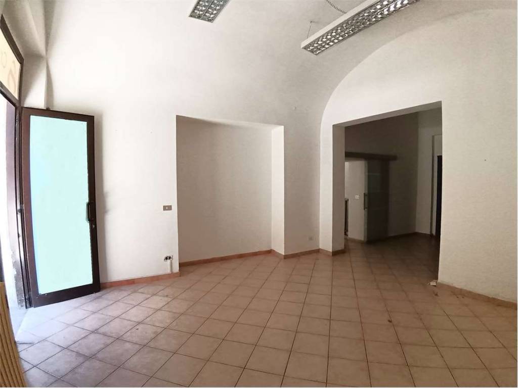 Immobile a Alessandria in VIA GIOVANNI PLANA, 38 - Foto 3