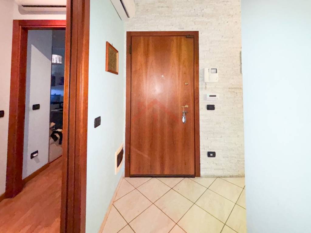 Appartamento a Carpi - Foto 2