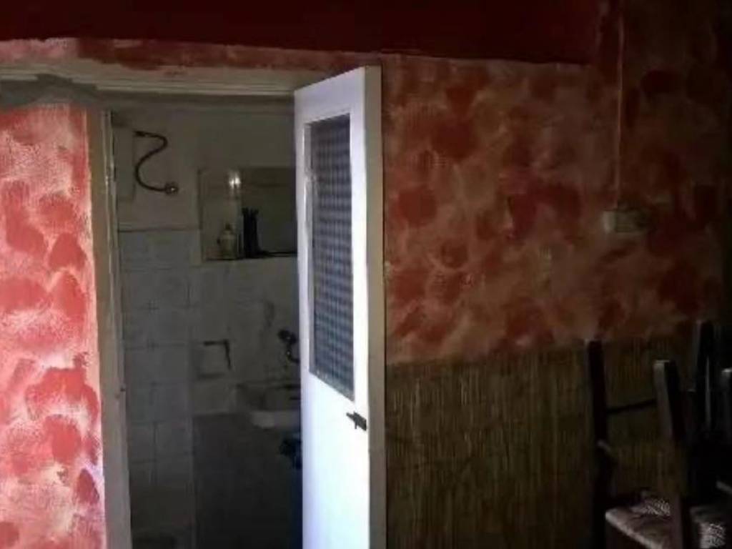 Villa a San pier niceto in Via San Rocco - Foto 4