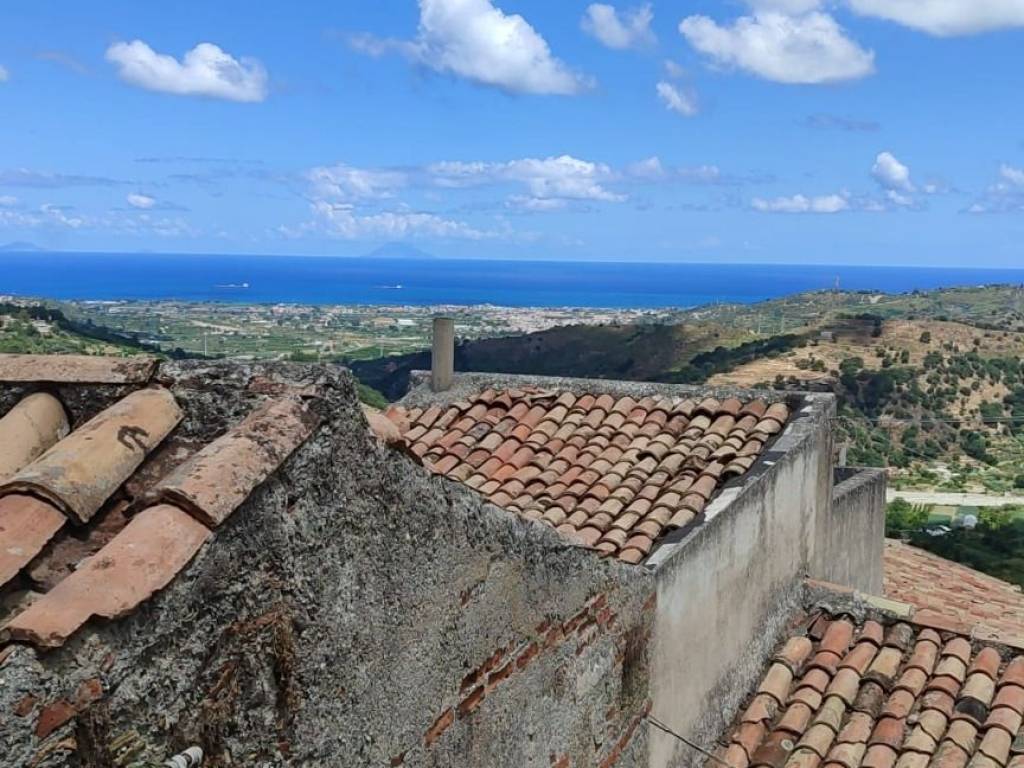 Villa a San pier niceto in Via San Rocco - Foto 5
