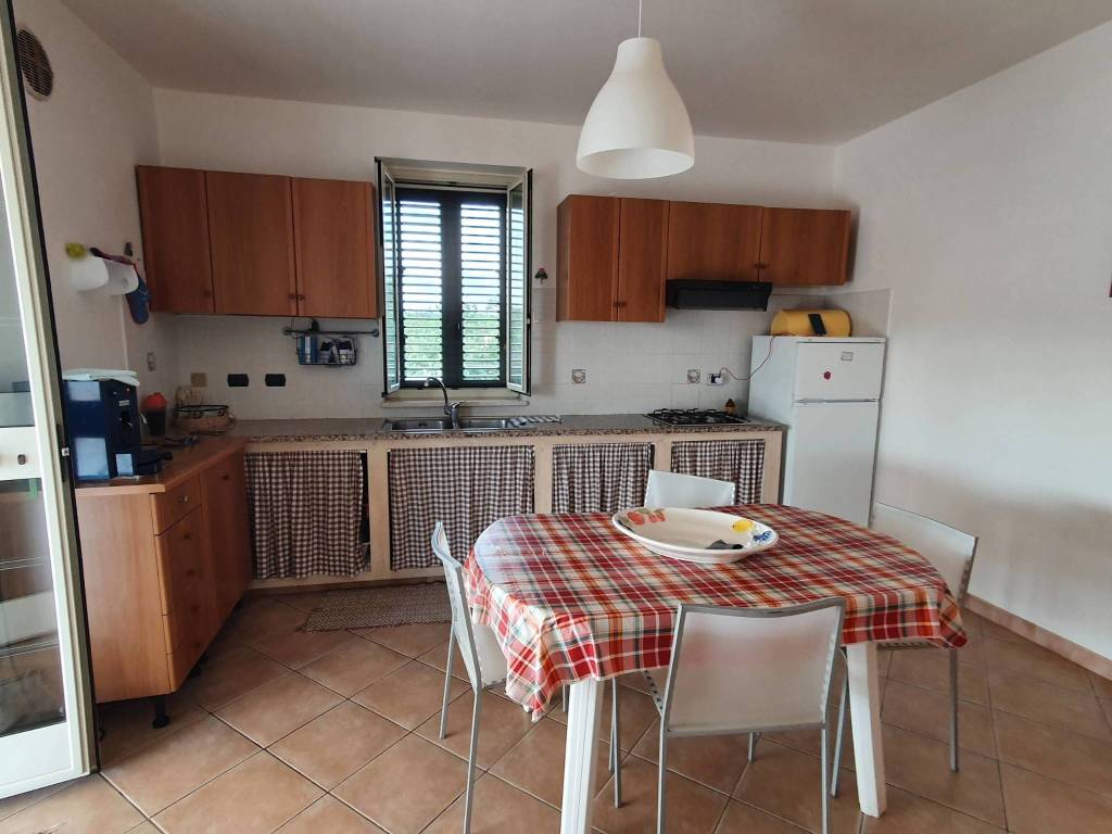 Villa a Scicli in Strada Provinciale 40 - Foto 5