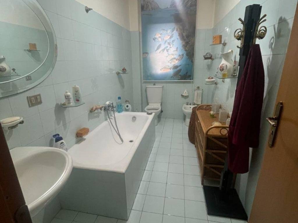 Appartamento a Santa teresa di riva in Via Sparagonà, 469 - Foto 3