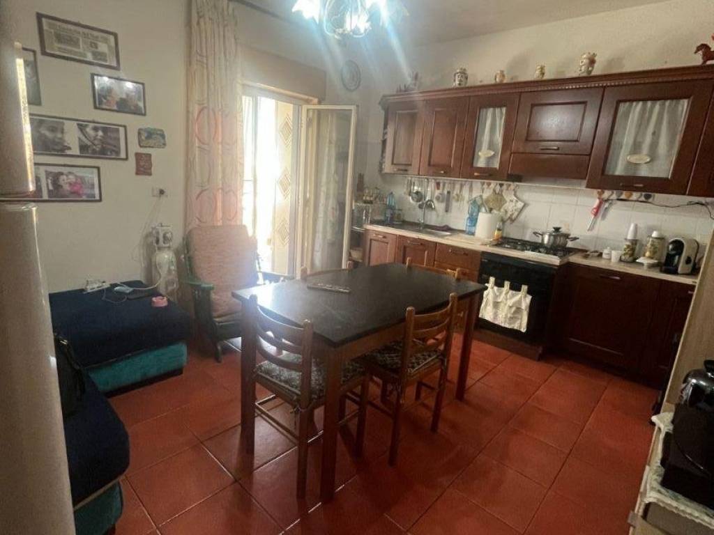 Appartamento a Santa teresa di riva in Via Sparagonà, 469 - Foto 4