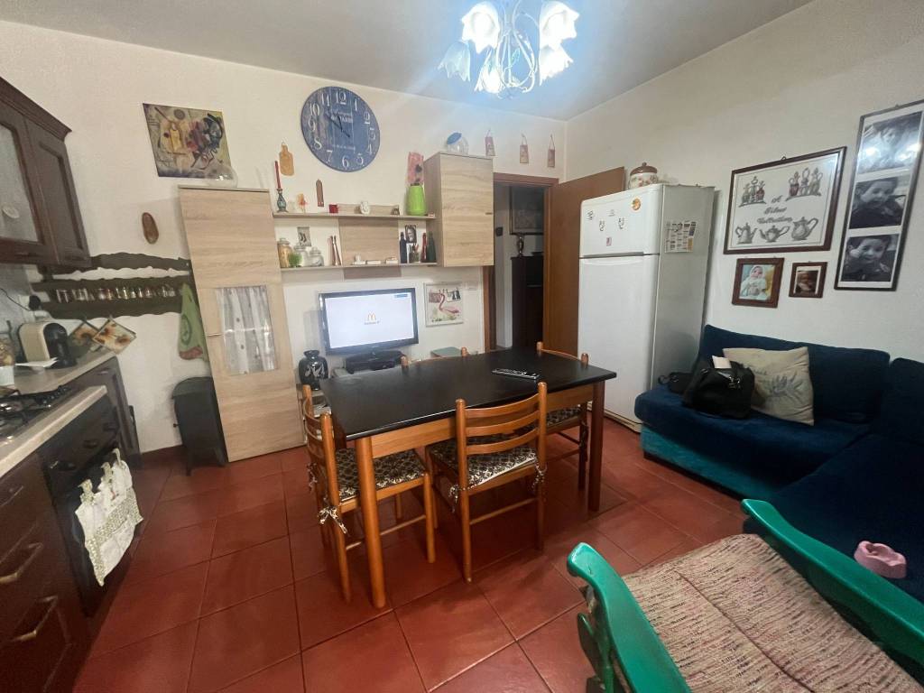 Appartamento a Santa teresa di riva in Via Sparagonà, 469 - Foto 5