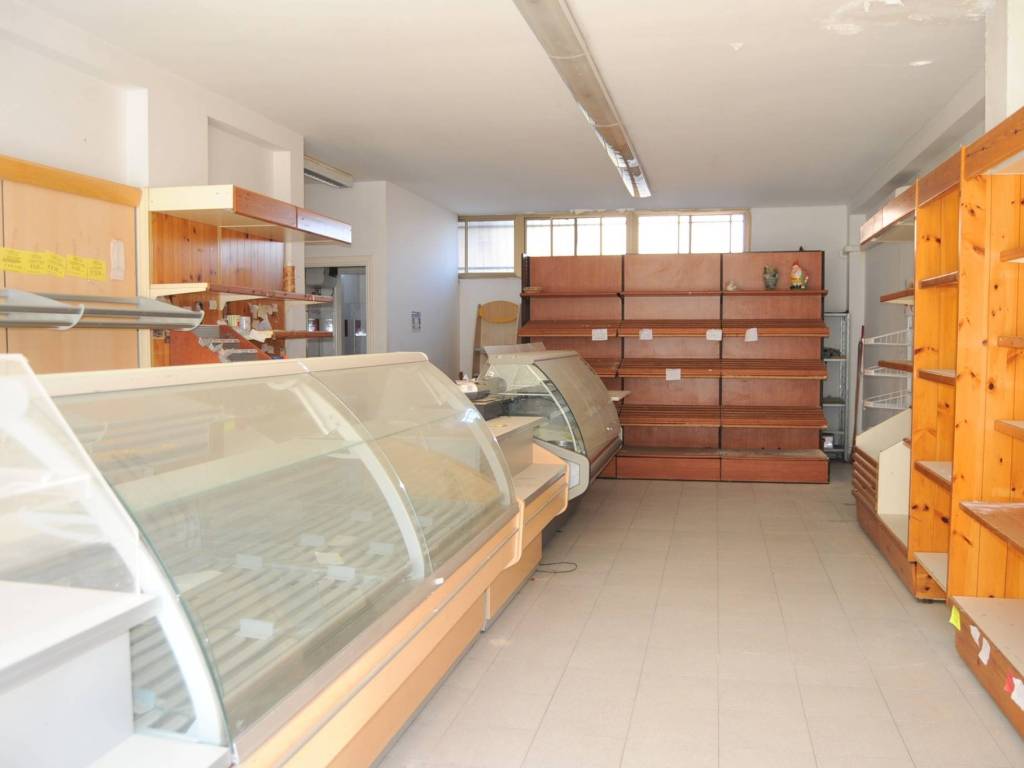 Immobile a Quartu sant'elena in Via Danimarca - Foto 3