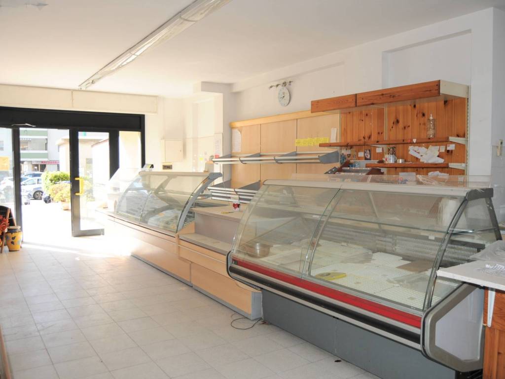 Immobile a Quartu sant'elena in Via Danimarca - Foto 4