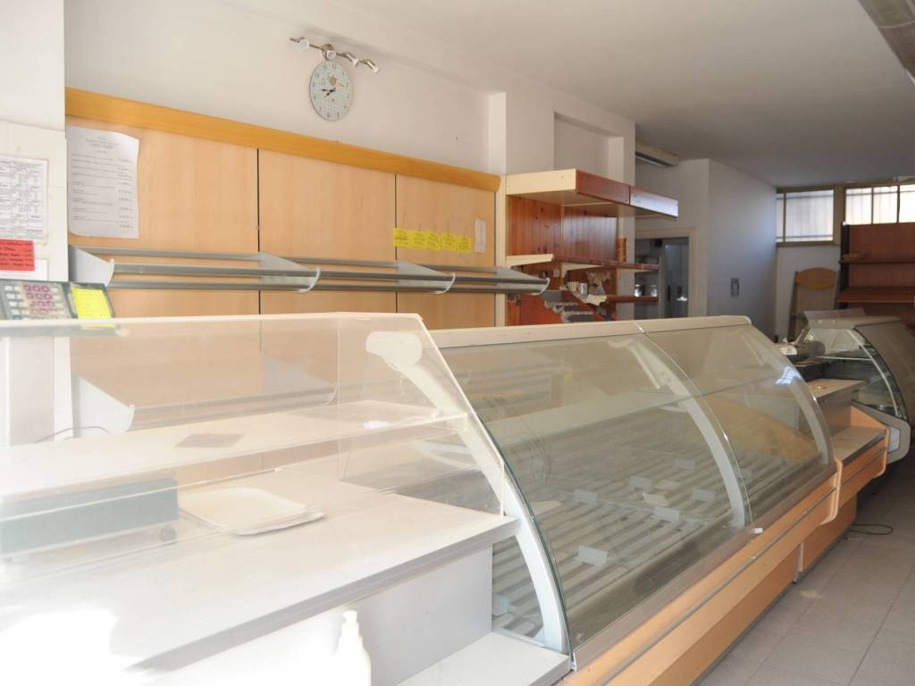 Immobile a Quartu sant'elena in Via Danimarca - Foto 5