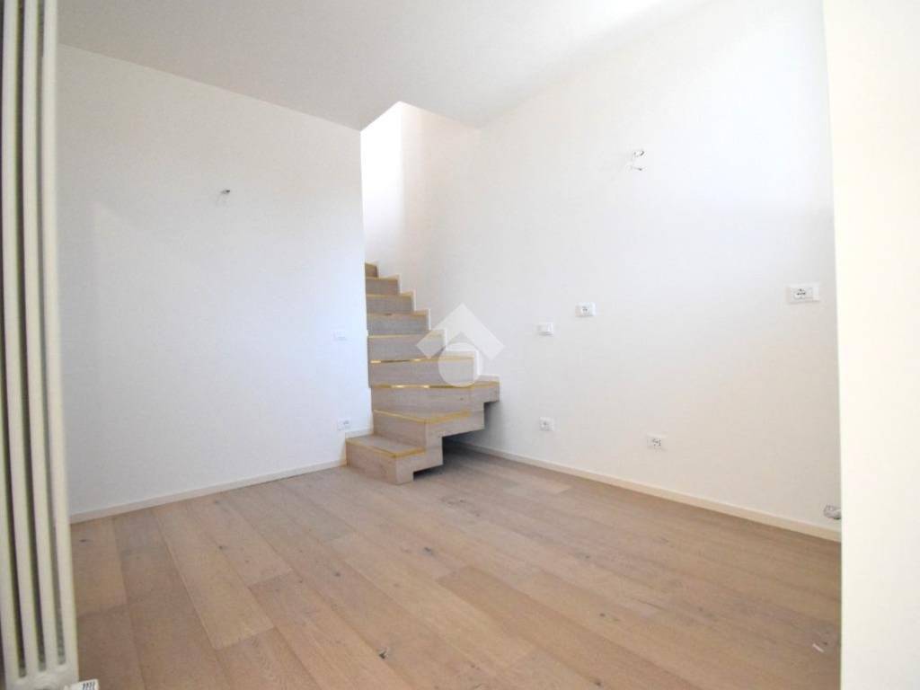 Appartamento a Riccione in Viale Manzoni, 34 - Foto 3
