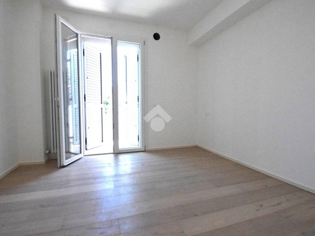 Appartamento a Riccione in Viale Manzoni, 34 - Foto 4