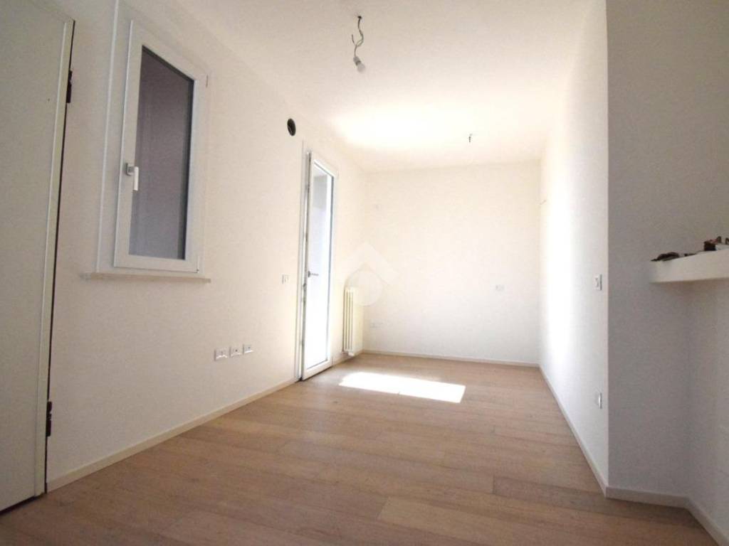 Appartamento a Riccione in Viale Manzoni, 34 - Foto 5