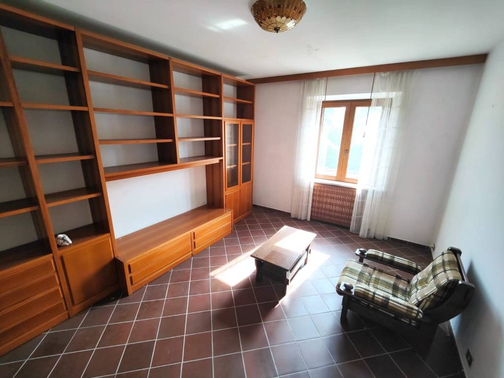 Appartamento a Grottammare in Via Pola, 47 - Foto 5