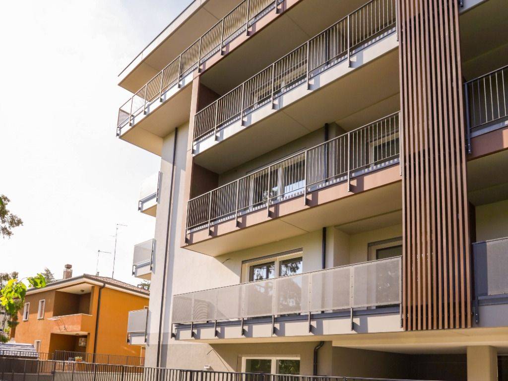Appartamento a Verona in Via Catania, 27 - Foto 5