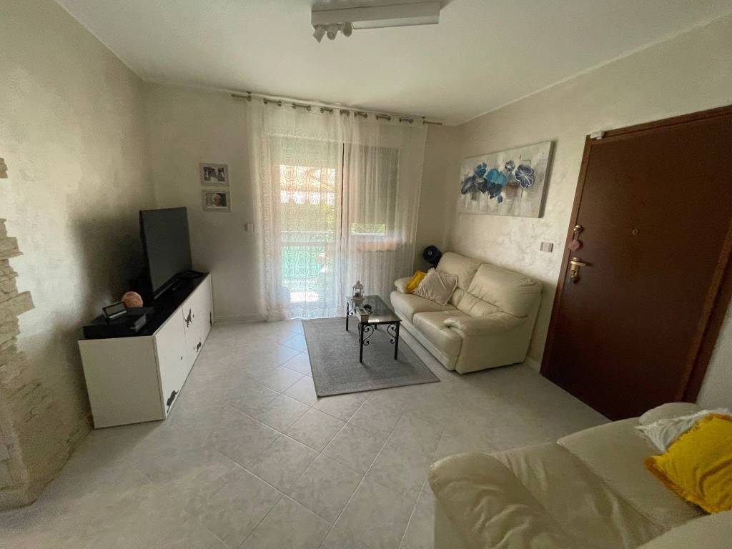 Appartamento a Mappano in Via Francesco Tibaldi, 47 - Foto 2