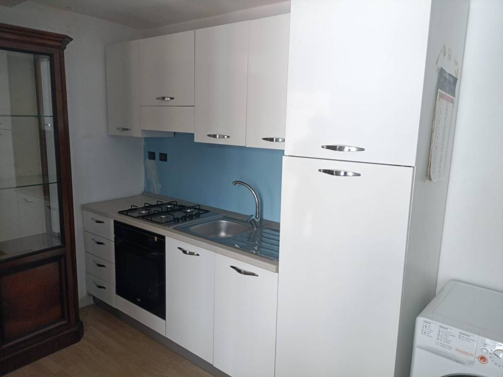 Appartamento a Taranto in Via Cataldo Nitti, 81 - Foto 2