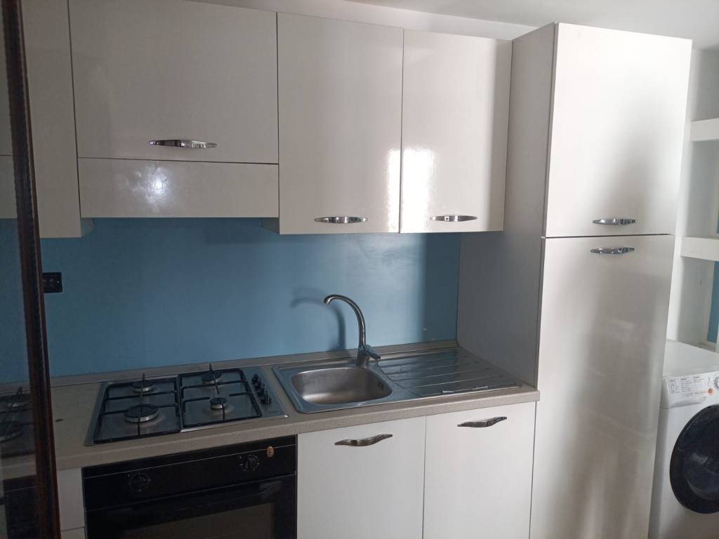 Appartamento a Taranto in Via Cataldo Nitti, 81 - Foto 3