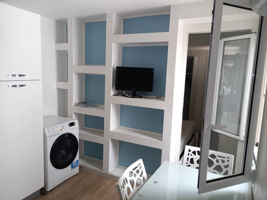 Appartamento a Taranto in Via Cataldo Nitti, 81 - Foto 4