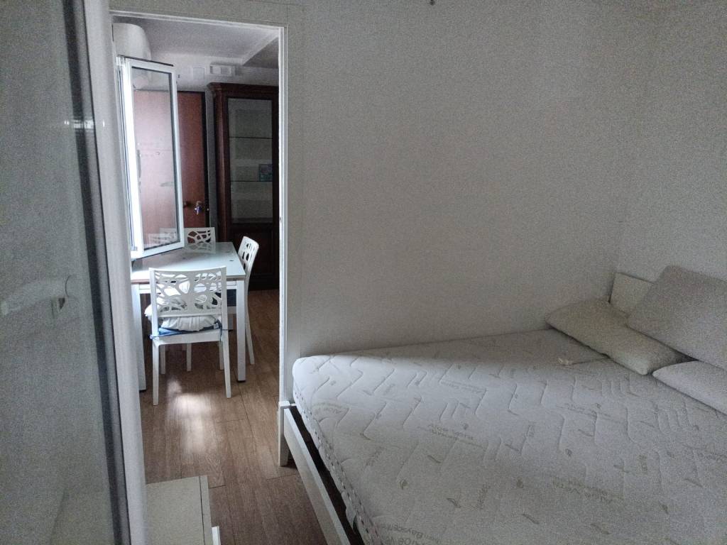 Appartamento a Taranto in Via Cataldo Nitti, 81 - Foto 5