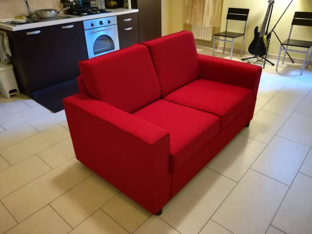 Appartamento a Ravenna in Via Giovanni Pascoli - Foto 4