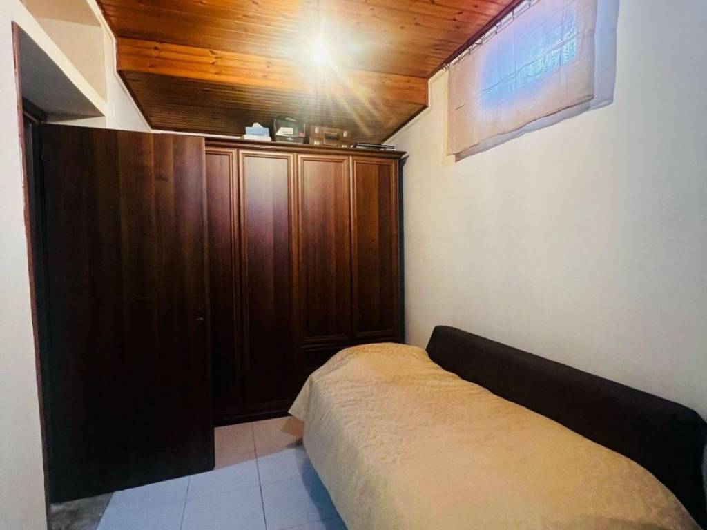 Appartamento a Torre del greco in Via Nuova Trecase, 7 - Foto 2