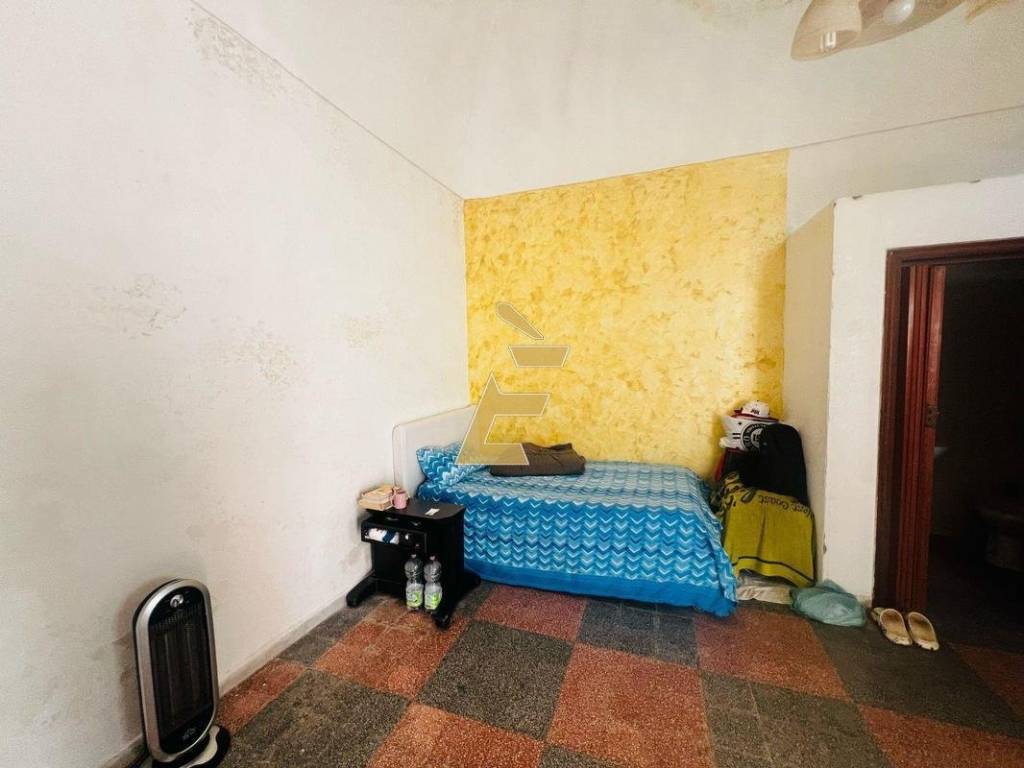 Appartamento a Torre del greco in Via Nuova Trecase, 7 - Foto 5