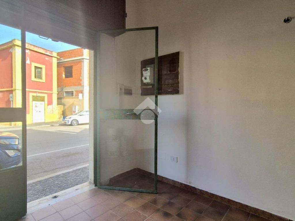 Immobile a Capoterra in Corso Antonio Gramsci, 16 - Foto 2