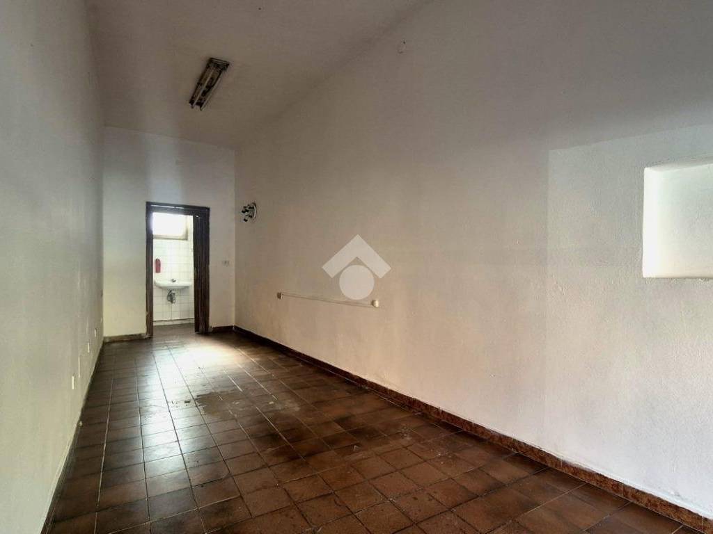 Immobile a Capoterra in Corso Antonio Gramsci, 16 - Foto 4