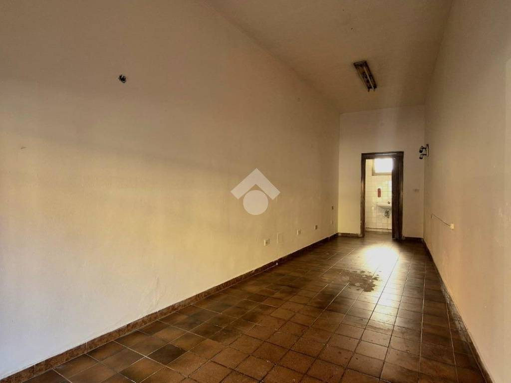 Immobile a Capoterra in Corso Antonio Gramsci, 16 - Foto 5