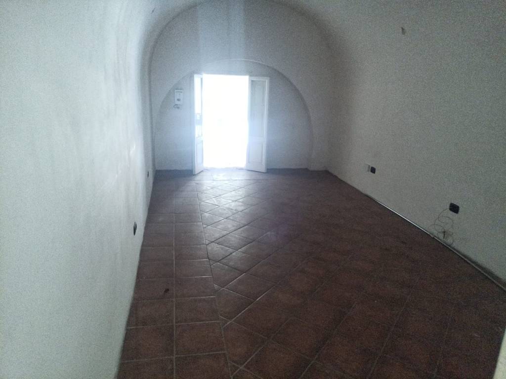Appartamento a Taranto in Corso Umberto I, 126 - Foto 2