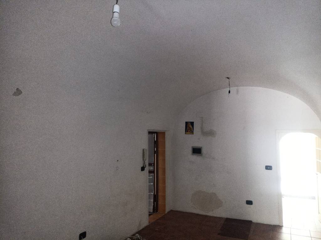 Appartamento a Taranto in Corso Umberto I, 126 - Foto 3