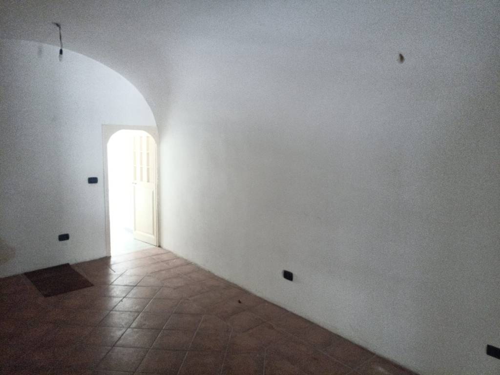Appartamento a Taranto in Corso Umberto I, 126 - Foto 4