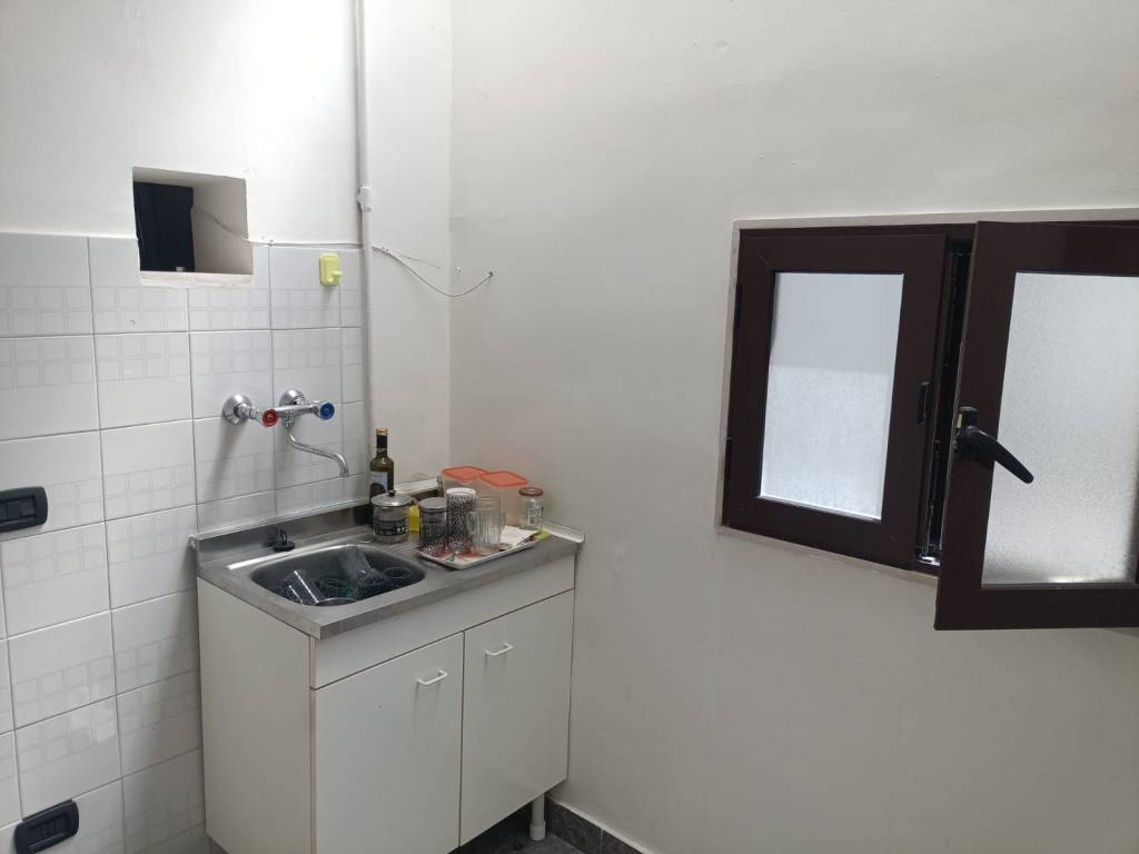 Appartamento a Taranto in Corso Umberto I, 126 - Foto 5