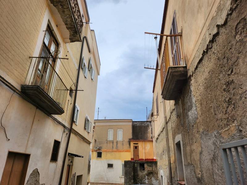 Villa a Sarno in Vico Monteleone - Foto 2
