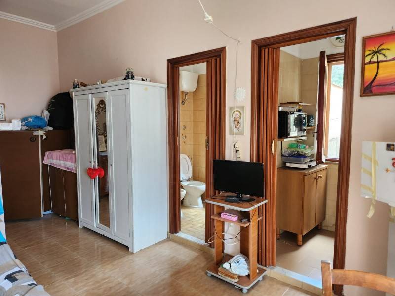 Villa a Sarno in Vico Monteleone - Foto 3