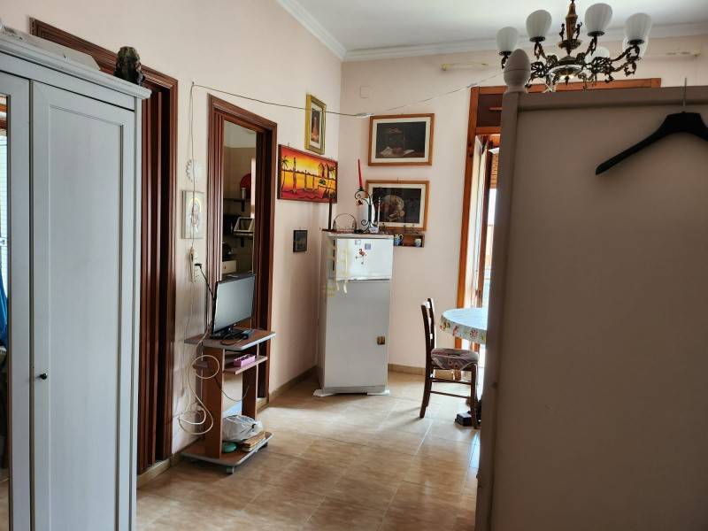 Villa a Sarno in Vico Monteleone - Foto 4