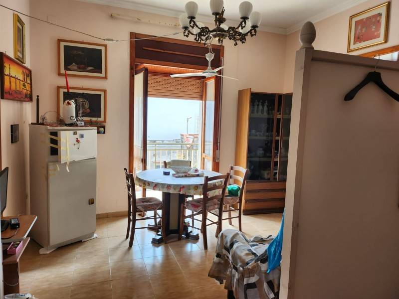 Villa a Sarno in Vico Monteleone - Foto 5