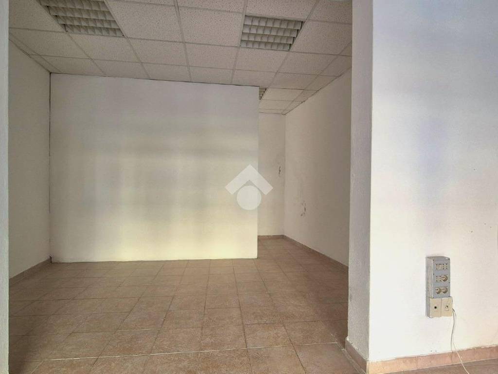 Immobile a Capoterra in Corso Antonio Gramsci, 18 - Foto 5